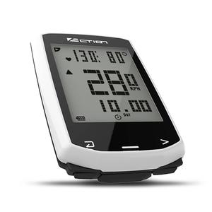 Counter Top Action GPS image-2