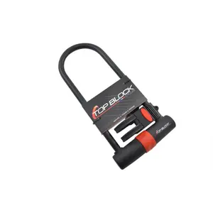 Antitheft u Top Block image-0