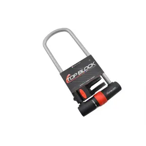 Antirrobo u Top Block NEXUS 110X300 image-0