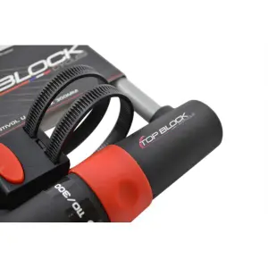 Antirrobo u Top Block NEXUS 110X300 image-1