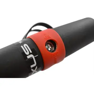 Antirrobo u Top Block NEXUS 110X300 image-2