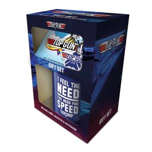 633fil015-gift-box-top-gun-top-gun-need-for-speed-blue-one-size