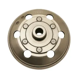 Embrague de moto Top Performances Suzuki 400 Burgman 2007>201 image-0