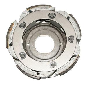 137955-embrayage-top-performances-suzuki-400-burgman-1999-2006-argente-tu