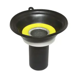 Tapón del carburador Top Performances Kymco 125 Agility 2006>2009, Dink 2006>2007, Like 2009+, Movie 2003>2007, People 2003>2011, Super -8 2008+ image-0