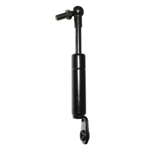 Αμορτισέρ μοτοσικλέτας Top Performances Yamaha 500 Tmax 2008+, 530 Tmax 2012+ (Oe 4b52478g0200) image-1
