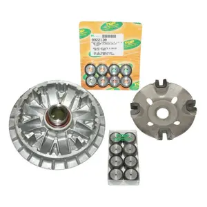 148022-dimmer-top-performances-yamaha-530-tmax-2017-silber-tu