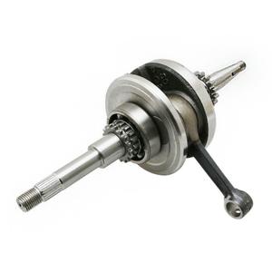 150985-kurbelwelle-kurbelwelle-top-performances-kymco-50-agility-4t-silber-tu