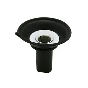 Vergaserküken Top Performances Kymco 50 Agility 4T image-0