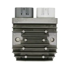 Regulador de tensión Top Performances Yamaha 850 Mt09 2014+2017 image-0
