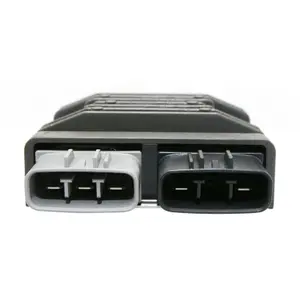 Regulador de tensión Top Performances Yamaha 850 Mt09 2014+2017 image-1