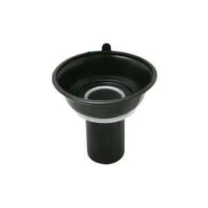 Carburateurstekker Top Performances Sym 125 Symphonie image-0