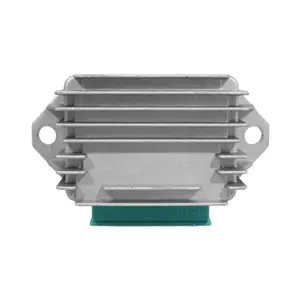 Regulador de tensão Top Performances Piaggio 50 Vespa Pk Xl, 125 Vespa Px image-1