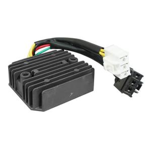 166590-spanningsregulator-top-performances-honda-125-sh-2005-2012-svart-tu