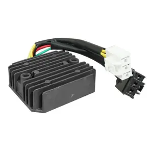 166590-spannungsregler-top-performances-honda-125-sh-2005-2012-schwarz-tu