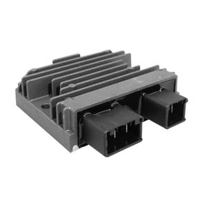 166592-spannungsregler-top-performances-honda-300-sh-2011-schwarz-tu