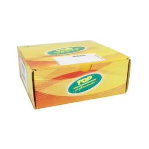 Alternator Top Performances Piaggio 125 Vespa Px image-1