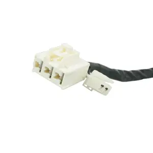 Alternator Top Performances Yamaha 500 Tmax 2004+2007 image-1