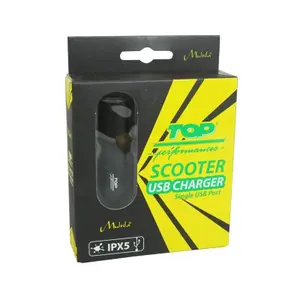 USB-stik Top Performances image-2