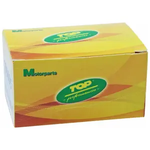 cdi-Gehäuse Top Performances MBK 50 BOOSTER, NITRO, OVETTO image-1