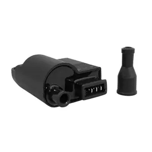 Motorcykel cdi-fall Top Performances Piaggio 50 Liberty 2T image-0