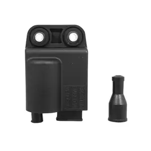 Motorcykel cdi-fall Top Performances Piaggio 50 Liberty 2T image-1