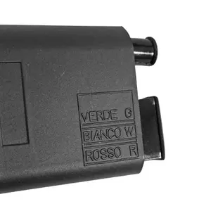 Motorcykel cdi-fall Top Performances Piaggio 50 Liberty 2T image-3