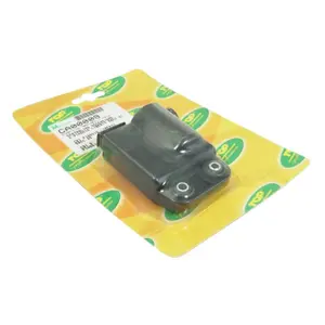 Motorcykel cdi-fall Top Performances Piaggio 50 Liberty 2T image-2