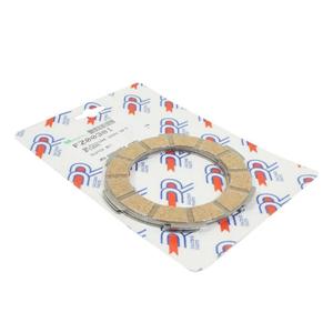 Kit embrayage Top Performances Piaggio 50-90 Vespa, 125 PK image-1