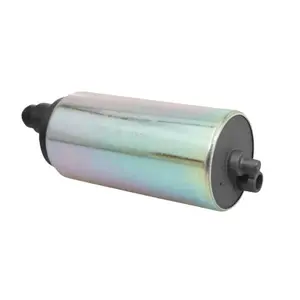 Αντλία βενζίνης μοτοσικλέτας FAUX Top Performances Honda 125-150-300 Sh image-1