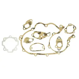 Motor gasket Top Performances Piaggio 125-150 Vespa PX image-0