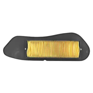 Filtre à air Top Performances Yamaha 250 Xmax 2005+2010 image-0