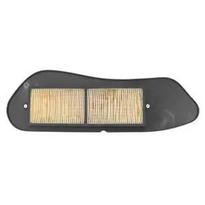 Filtre à air Top Performances Yamaha 250 Xmax 2005+2010 image-1