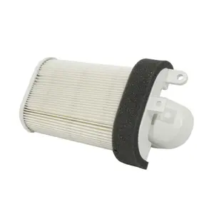 Filtro de aire Top Performances Yamaha 500 Tmax 2001>2007 image-0