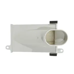 Filtro de aire Top Performances Yamaha 500 Tmax 2001>2007 image-1