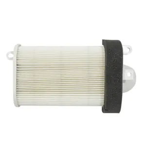 Filtro de aire Top Performances Yamaha 500 Tmax 2001>2007 image-2