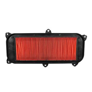 Filtro dell'aria Top Performances Kymco 125 Dink E3 2006>2010 image-0