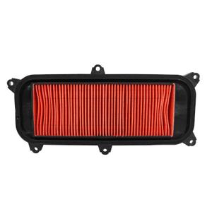 Filtro dell'aria Top Performances Kymco 125 Dink E3 2006>2010 image-1