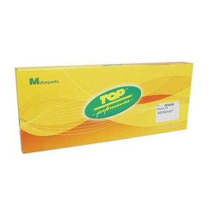 Filtro dell'aria Top Performances Kymco 125 Dink E3 2006>2010 image-3