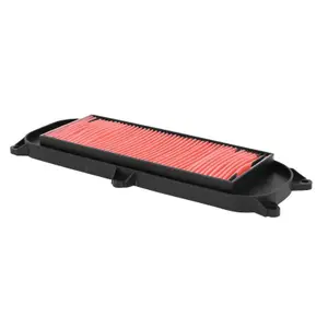 Filtro de aire Top Performances Kymco 250 People S 2006>2009 image-2