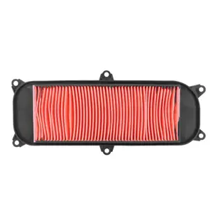 Filtro de aire Top Performances Kymco 250 People S 2006>2009 image-1