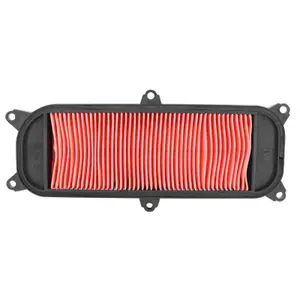 Filtro de aire Top Performances Kymco 250 People S 2006>2009 image-0