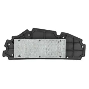 Φίλτρο αέρα Top Performances Sym 250-300 Joymax image-2