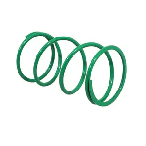 Variatorveer Top Performances Aprilia 50 - Malaguti 50 - Mbk 50 - Yamaha 50 image-0