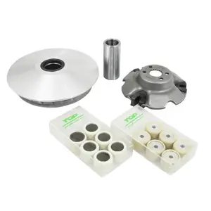 167758-dimmer-top-performances-suzuki-250-burgman-1998-2006-silber-tu