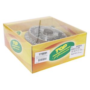 Regulador de intensidad Top Performances Yamaha 530 Tmax 2012+, 500 Tmax 2001+2011 image-2