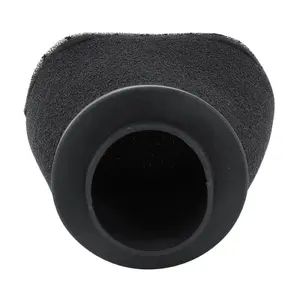 Air filter, right-hand mounting Top Performances TPR Factory 46-49-52-55-58-62 mm image-3