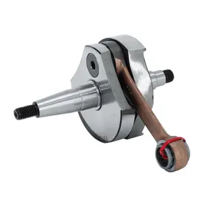 175184-kurbelwelle-kurbelwelle-top-performances-piaggio-125-vespa-primavera-et3-diam-19mm-grau-19-mm