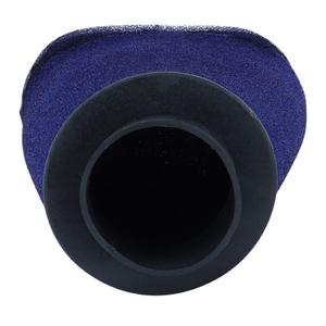 175210-luftfilter-hoger-montering-top-performances-tpr-factory-46-49-52-55-58-62-mm-bla-tu