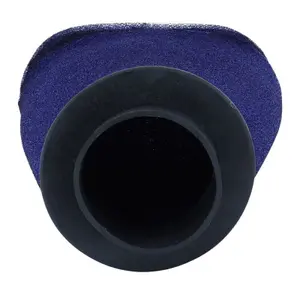 175210-luftfilter-rechte-befestigung-top-performances-tpr-factory-46-49-52-55-58-62-mm-blau-tu